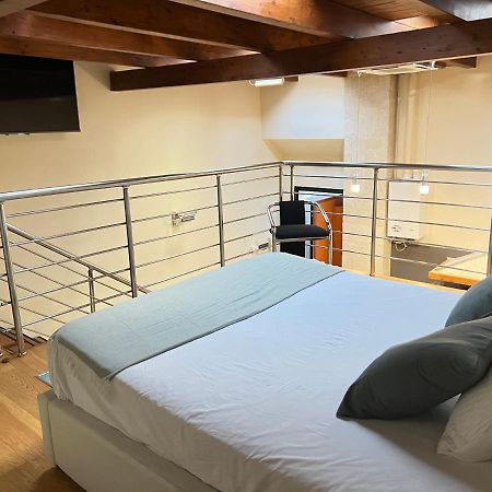 Apartament Trullo Titina Bari Zewnętrze zdjęcie