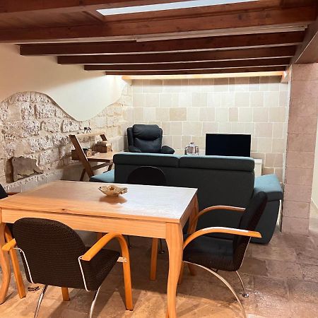 Apartament Trullo Titina Bari Zewnętrze zdjęcie