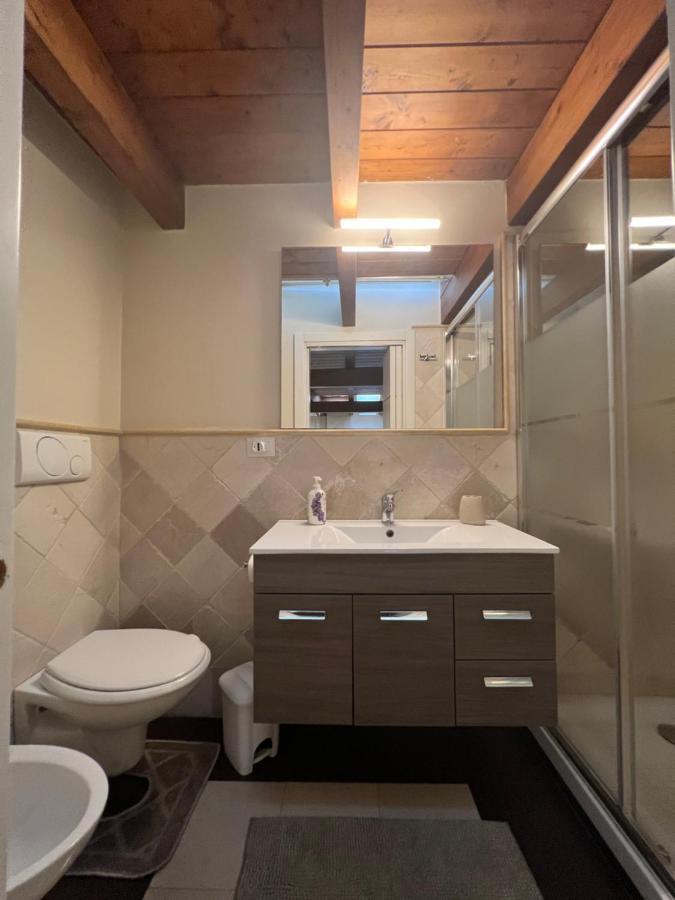 Apartament Trullo Titina Bari Zewnętrze zdjęcie